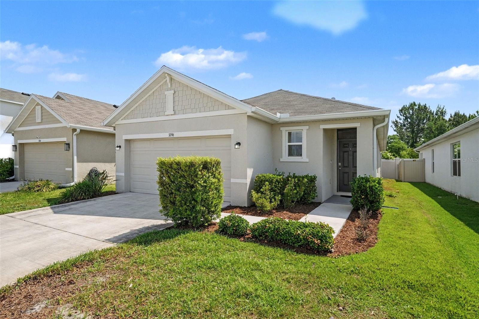 3296 SUNCOAST PLAINS DR, ODESSA, FL, 33556