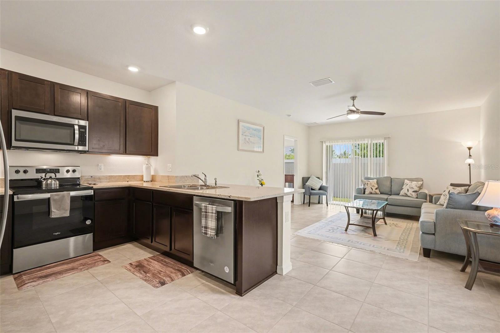 3296 SUNCOAST PLAINS DR, ODESSA, FL, 33556