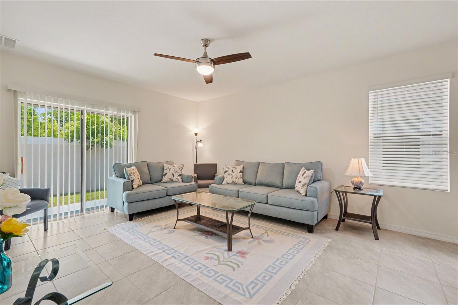 3296 SUNCOAST PLAINS DR, ODESSA, FL, 33556