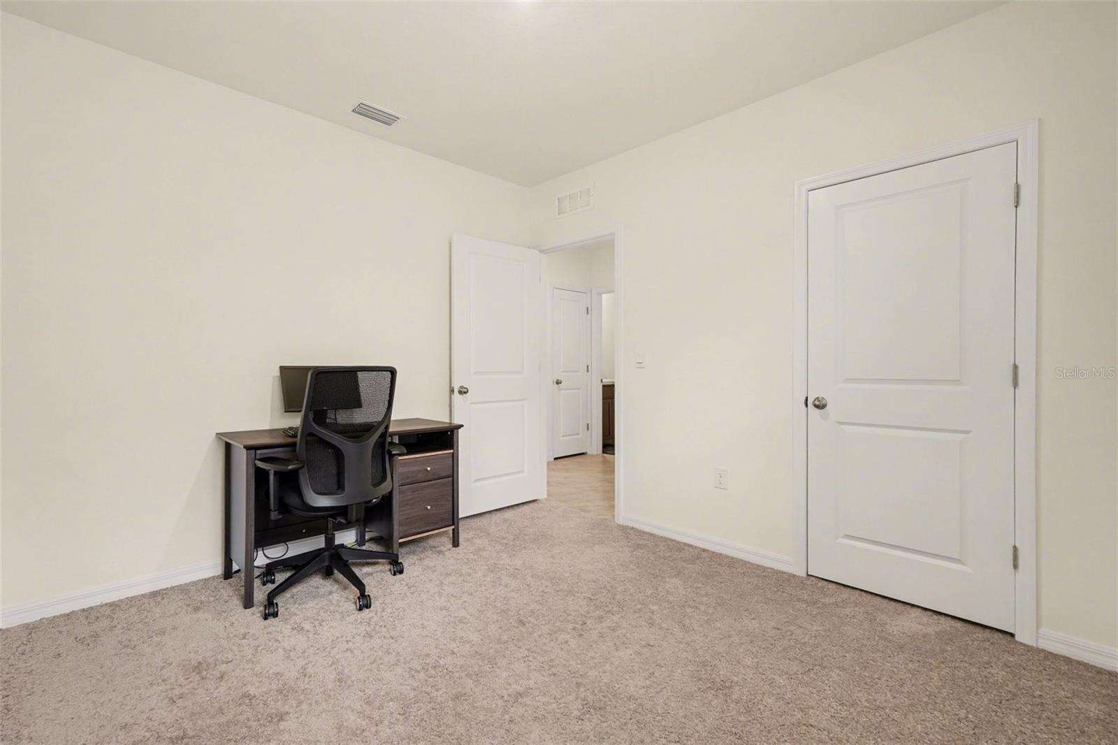 3296 SUNCOAST PLAINS DR, ODESSA, FL, 33556