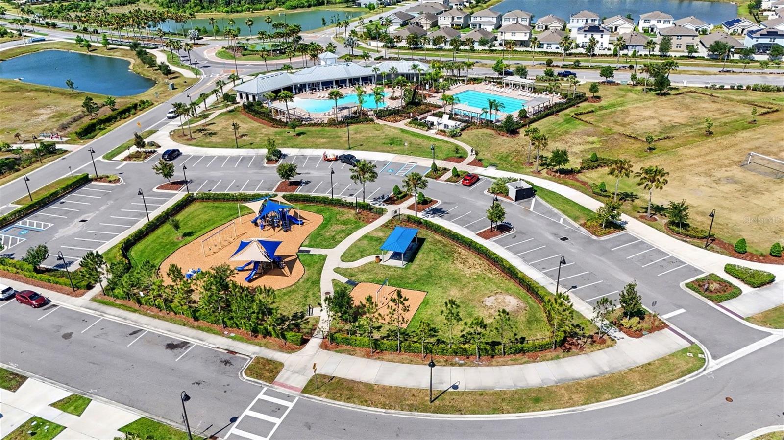 3296 SUNCOAST PLAINS DR, ODESSA, FL, 33556