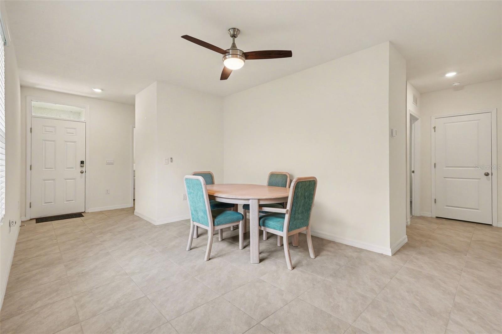 3296 SUNCOAST PLAINS DR, ODESSA, FL, 33556