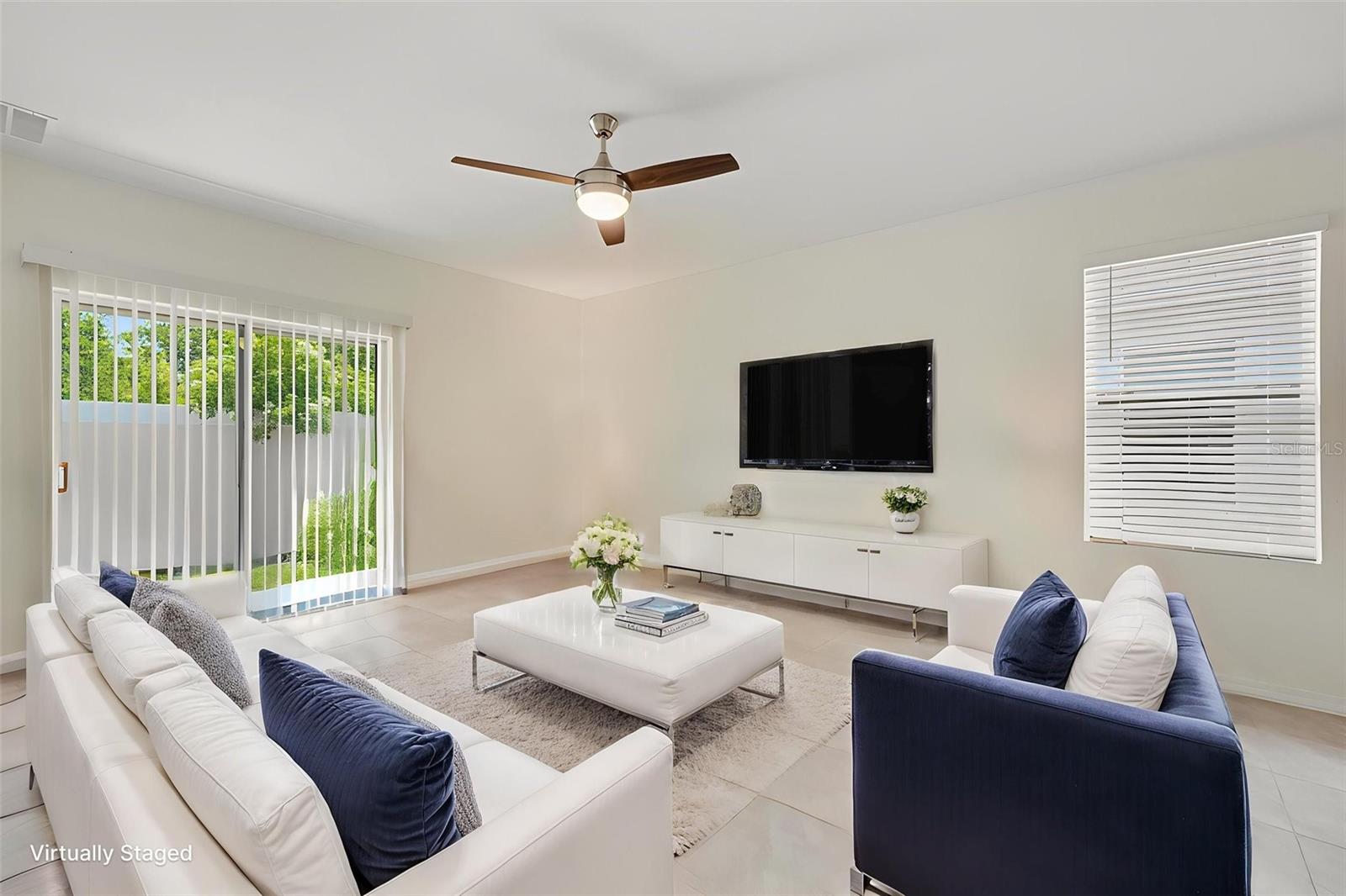 3296 SUNCOAST PLAINS DR, ODESSA, FL, 33556