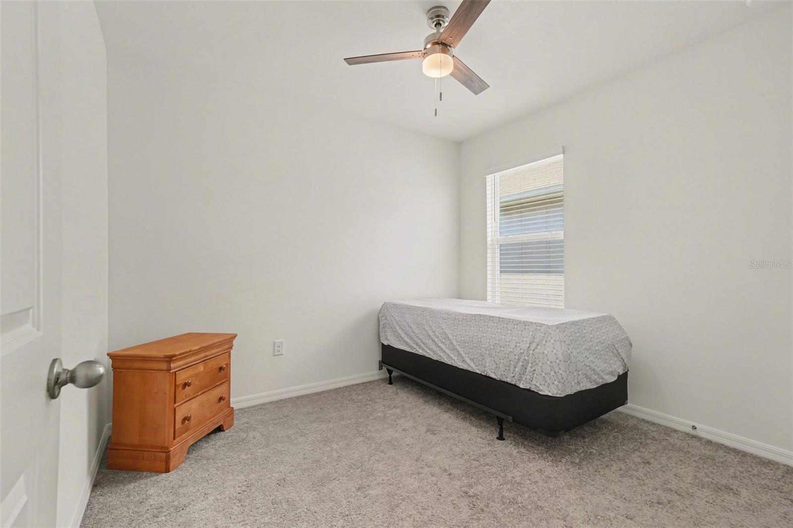 3296 SUNCOAST PLAINS DR, ODESSA, FL, 33556