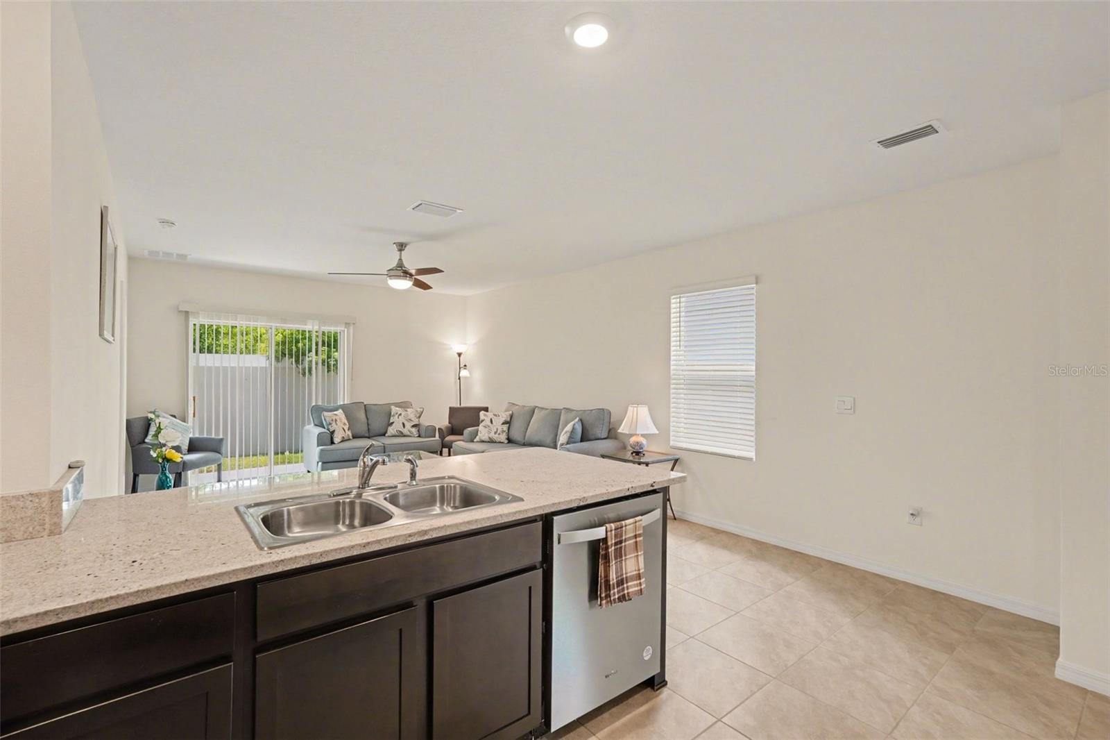 3296 SUNCOAST PLAINS DR, ODESSA, FL, 33556