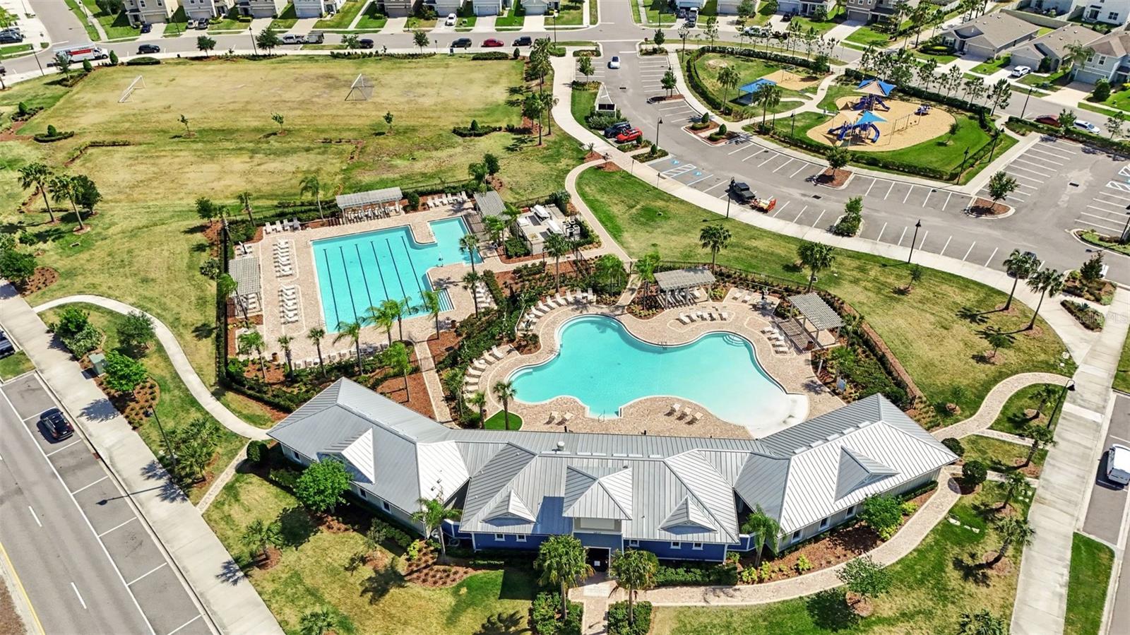 3296 SUNCOAST PLAINS DR, ODESSA, FL, 33556