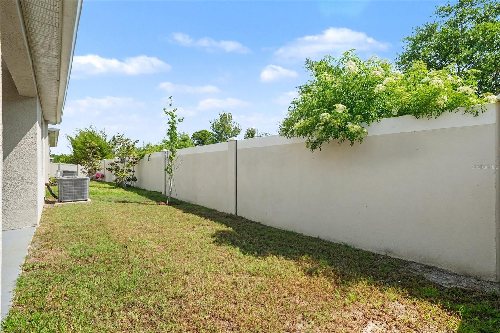 3296 SUNCOAST PLAINS DR, ODESSA, FL, 33556