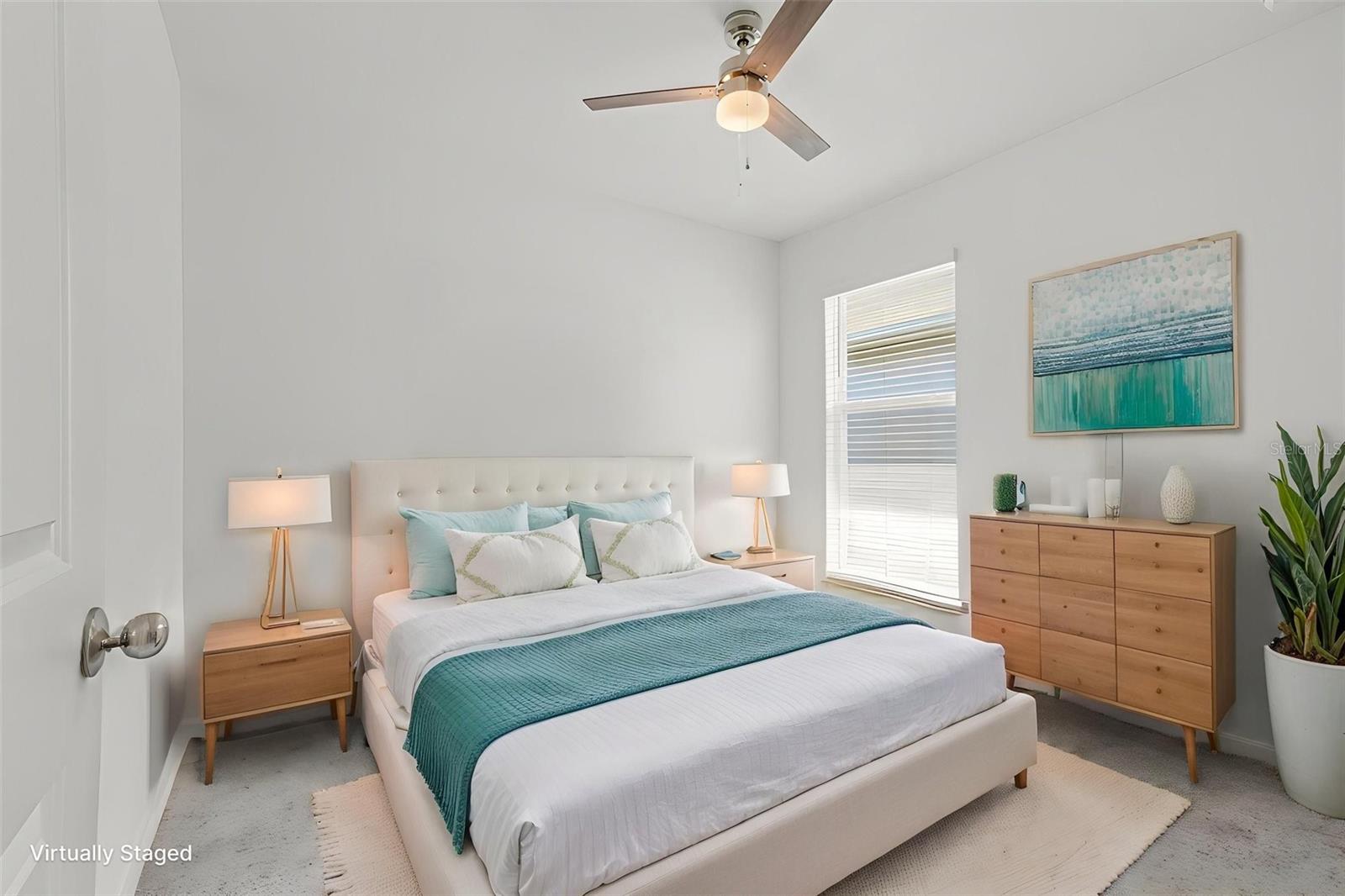 3296 SUNCOAST PLAINS DR, ODESSA, FL, 33556