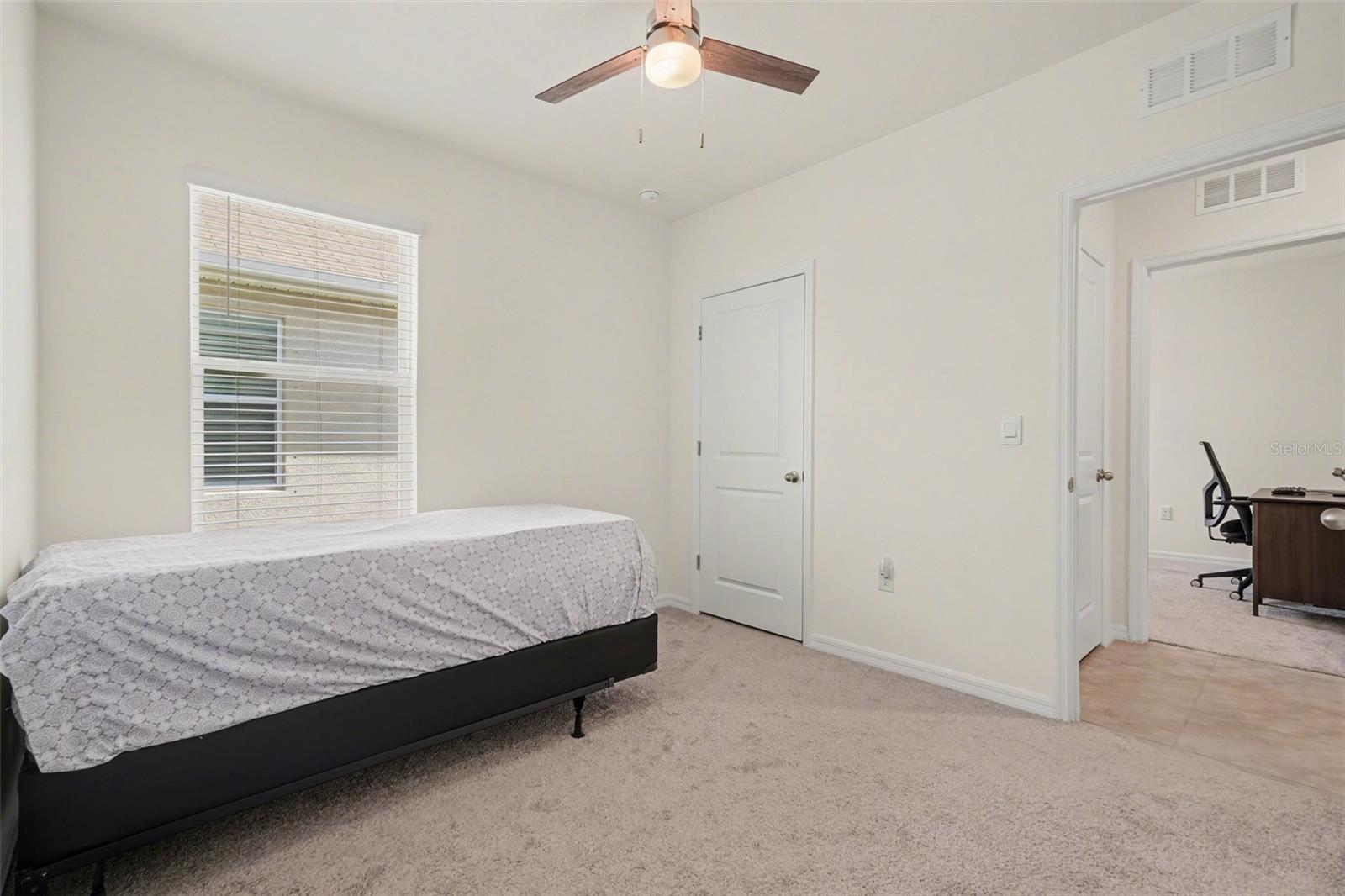 3296 SUNCOAST PLAINS DR, ODESSA, FL, 33556