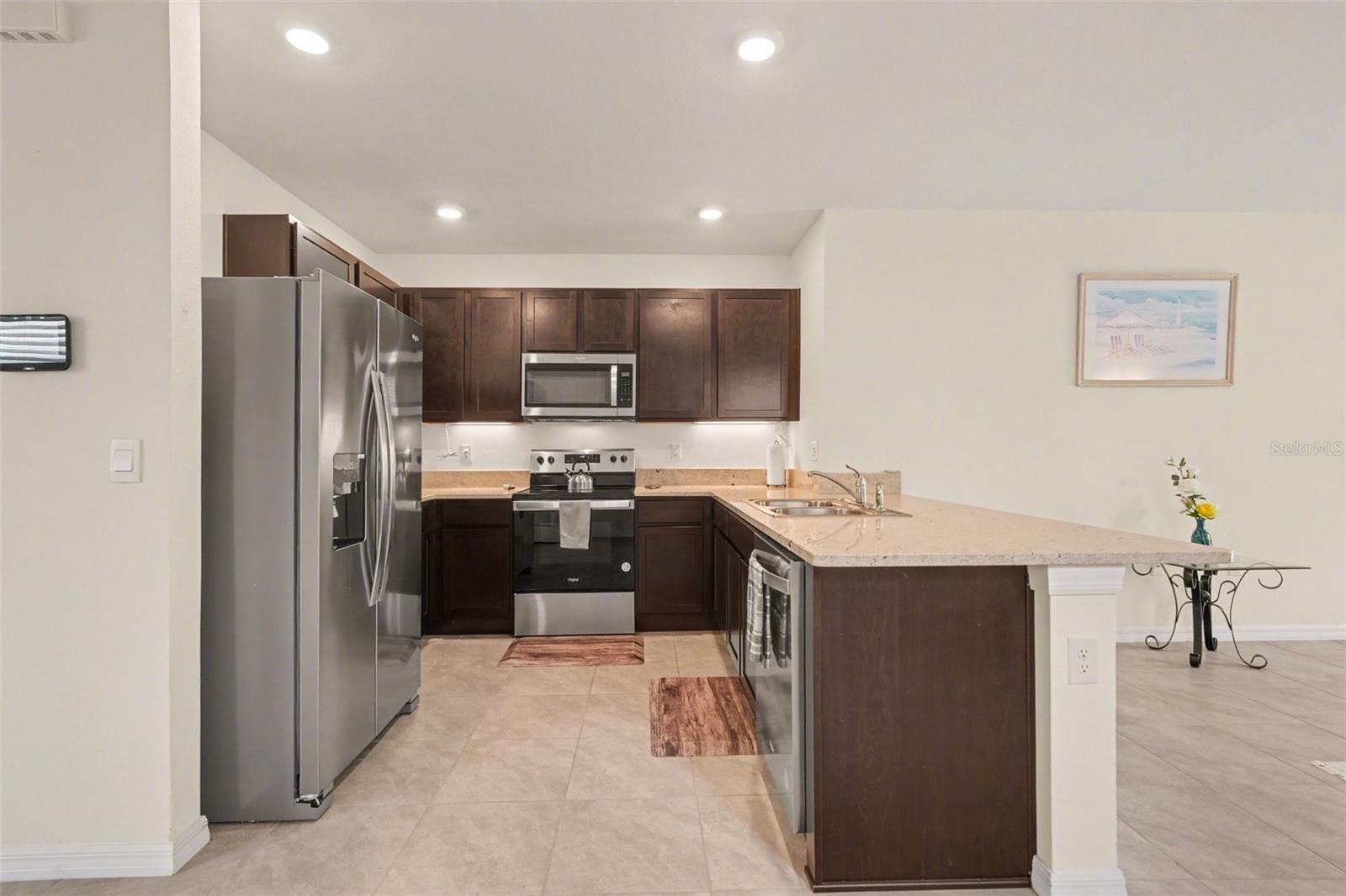 3296 SUNCOAST PLAINS DR, ODESSA, FL, 33556