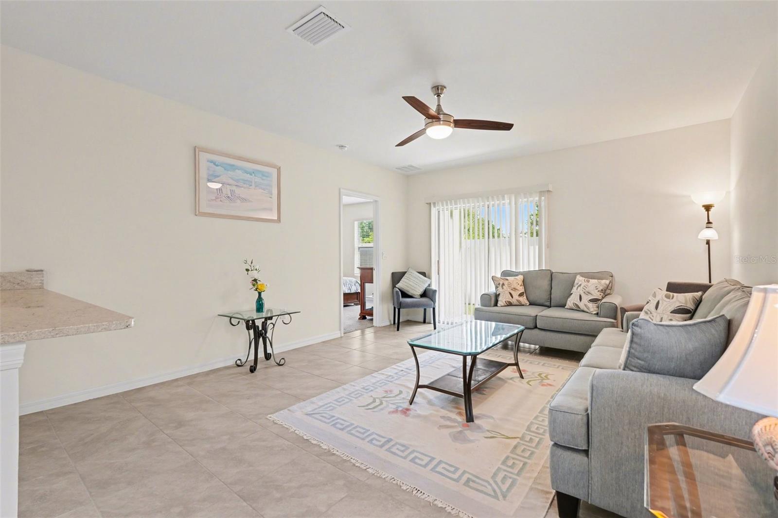 3296 SUNCOAST PLAINS DR, ODESSA, FL, 33556