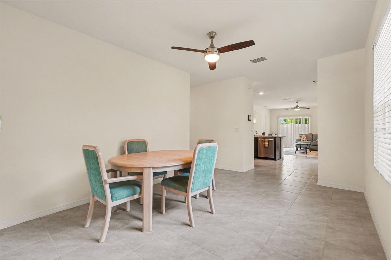 3296 SUNCOAST PLAINS DR, ODESSA, FL, 33556
