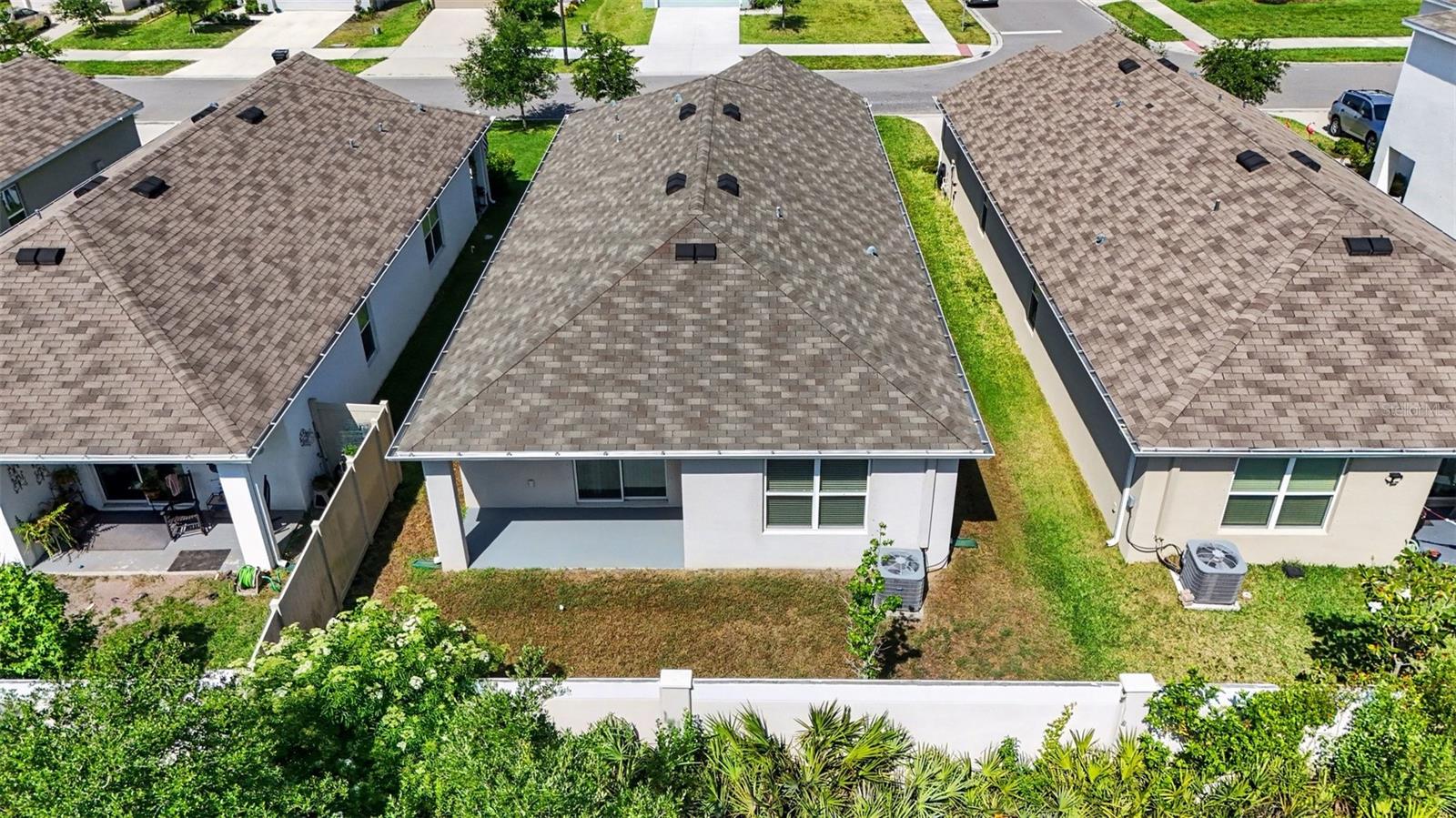 3296 SUNCOAST PLAINS DR, ODESSA, FL, 33556
