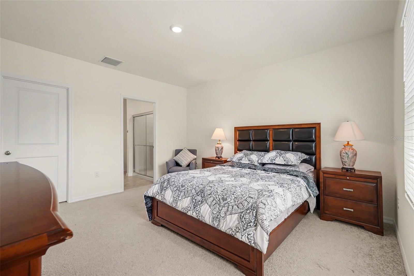 3296 SUNCOAST PLAINS DR, ODESSA, FL, 33556
