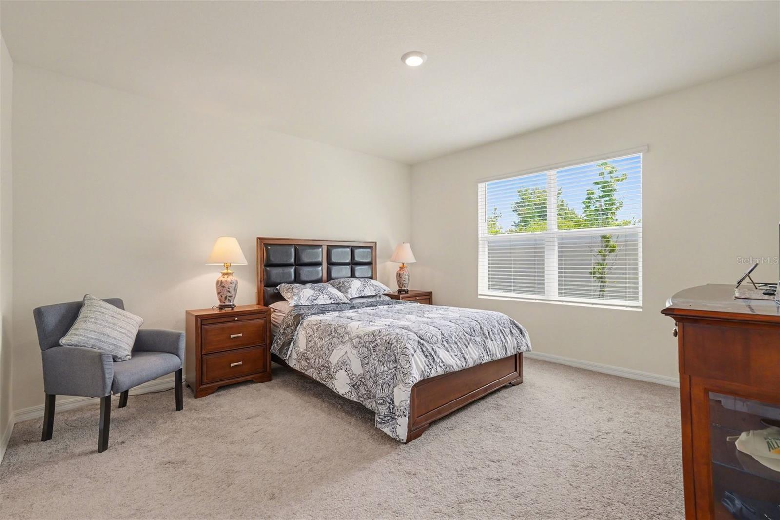 3296 SUNCOAST PLAINS DR, ODESSA, FL, 33556