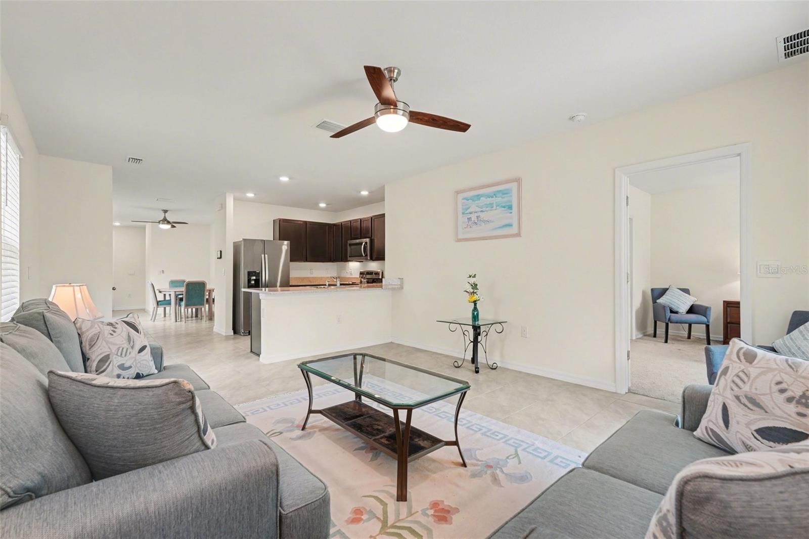 3296 SUNCOAST PLAINS DR, ODESSA, FL, 33556