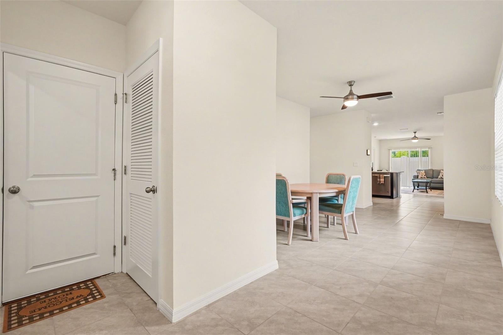 3296 SUNCOAST PLAINS DR, ODESSA, FL, 33556