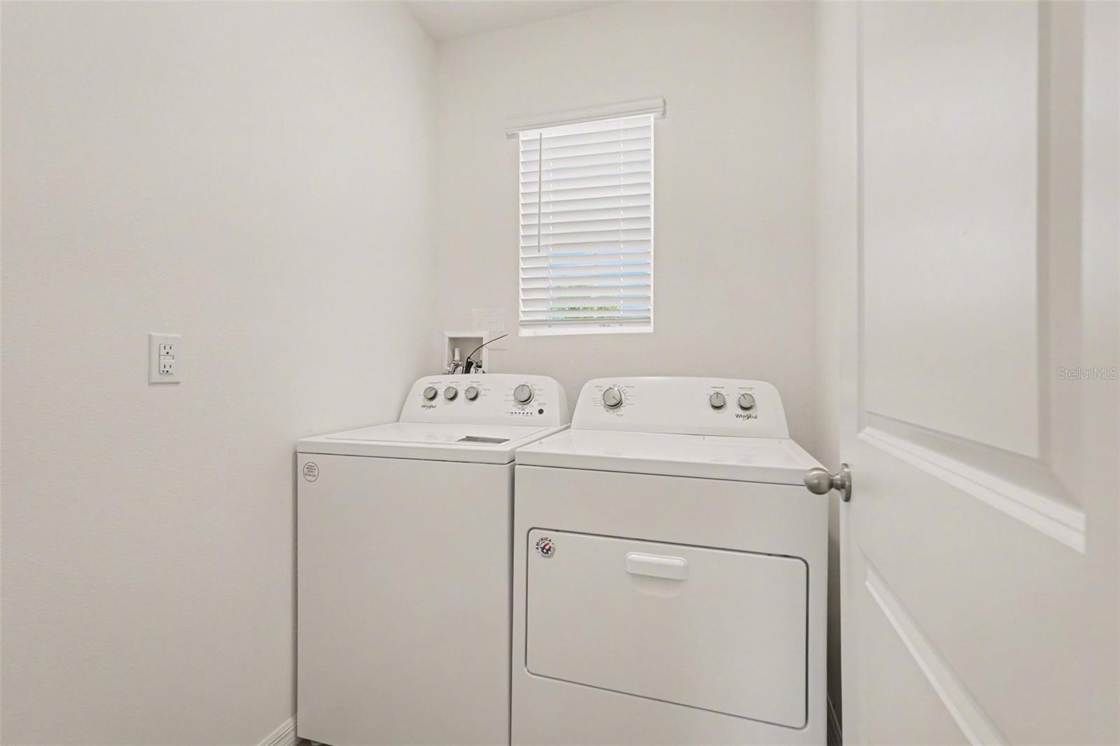 3296 SUNCOAST PLAINS DR, ODESSA, FL, 33556