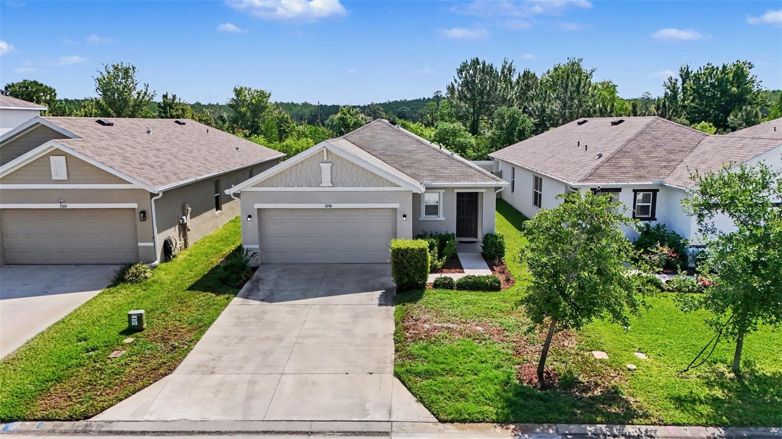 3296 SUNCOAST PLAINS DR, ODESSA, FL, 33556