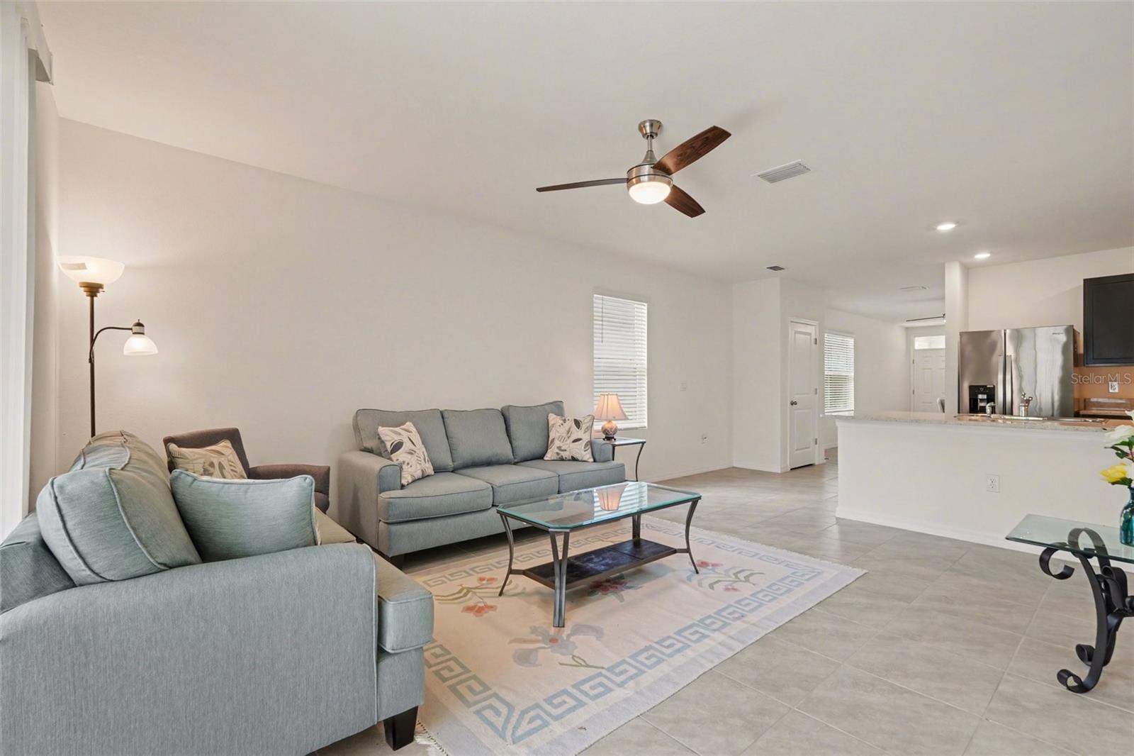 3296 SUNCOAST PLAINS DR, ODESSA, FL, 33556