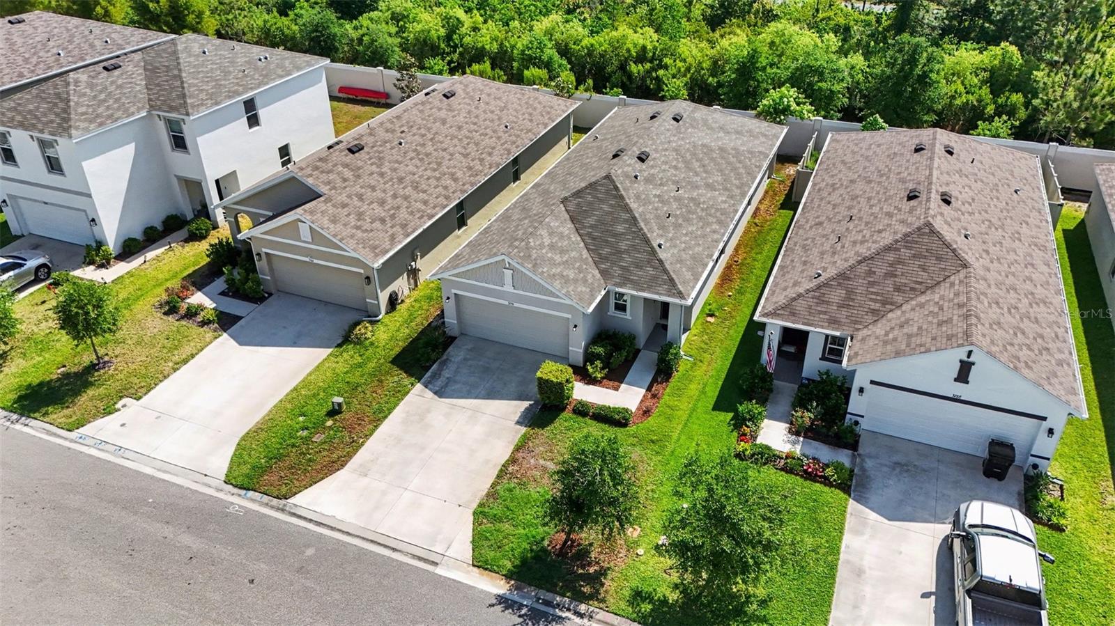 3296 SUNCOAST PLAINS DR, ODESSA, FL, 33556