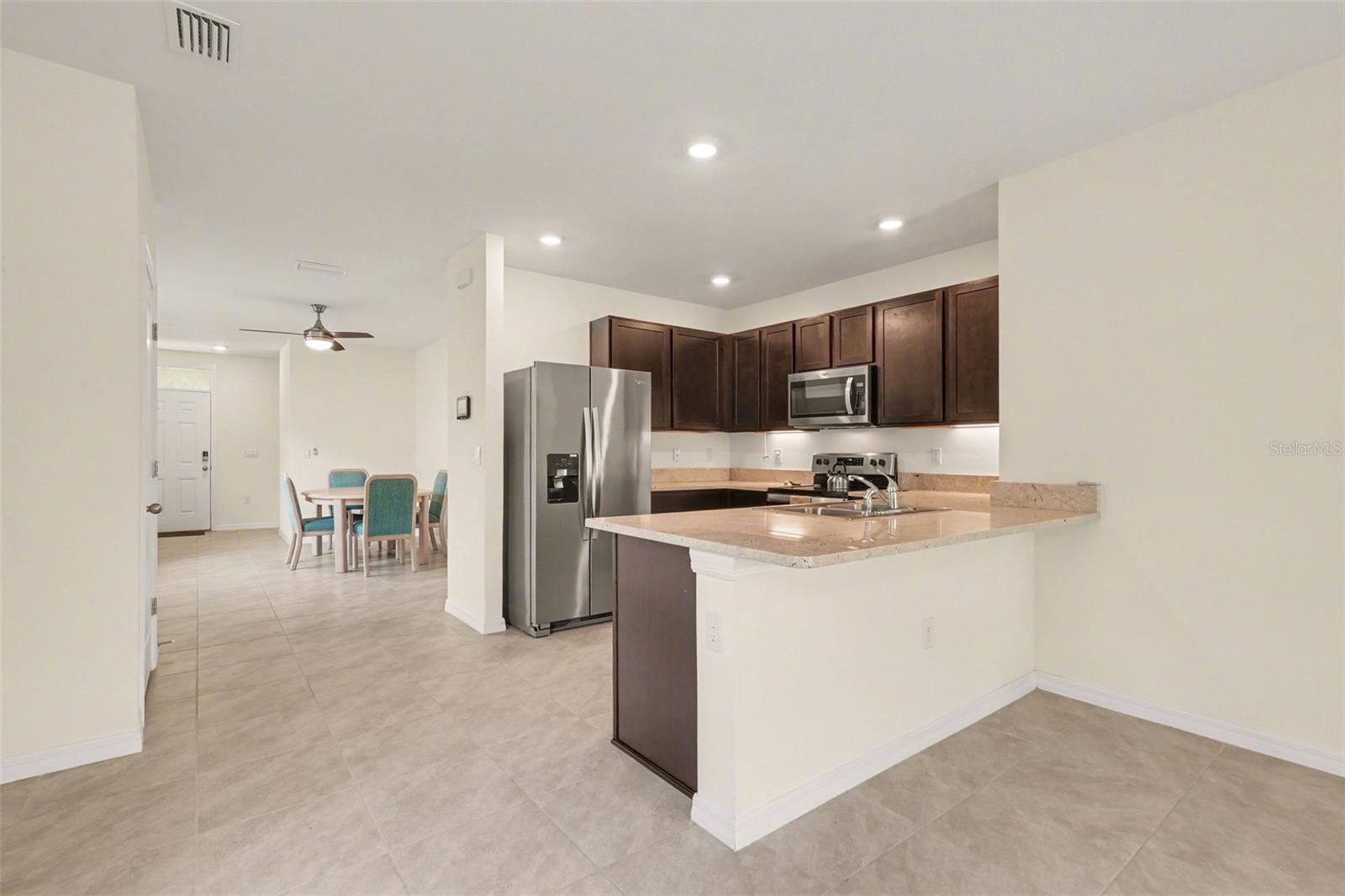 3296 SUNCOAST PLAINS DR, ODESSA, FL, 33556