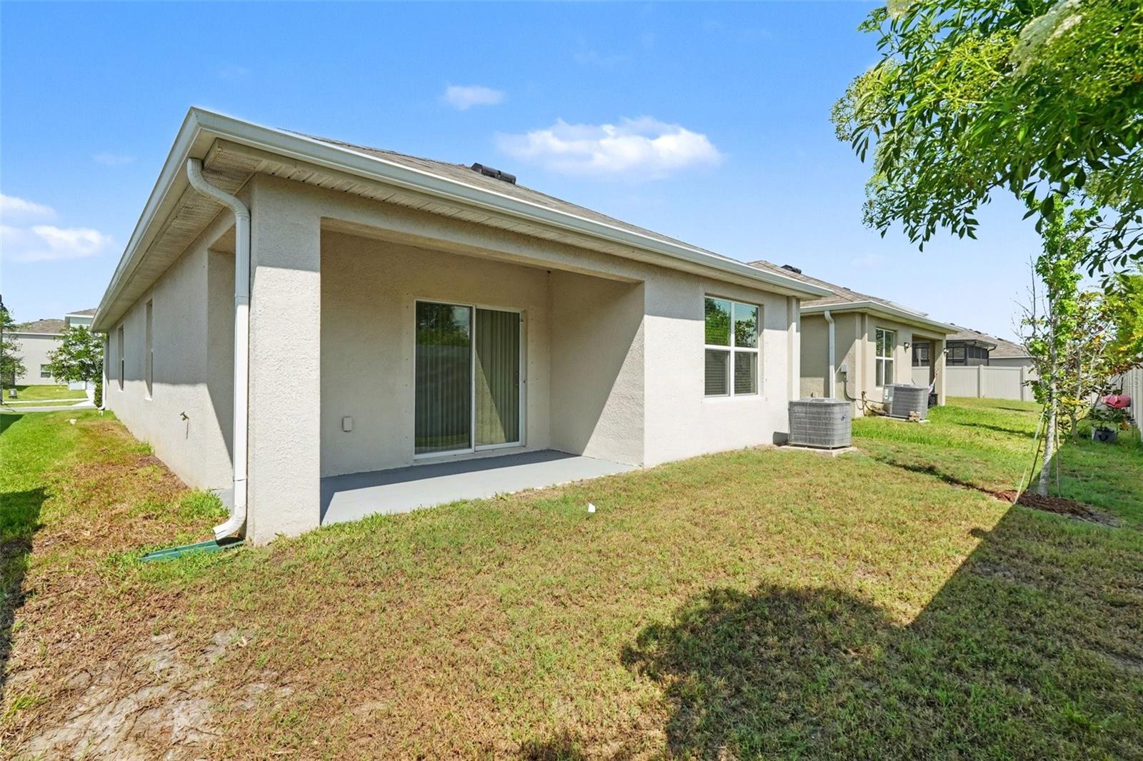 3296 SUNCOAST PLAINS DR, ODESSA, FL, 33556