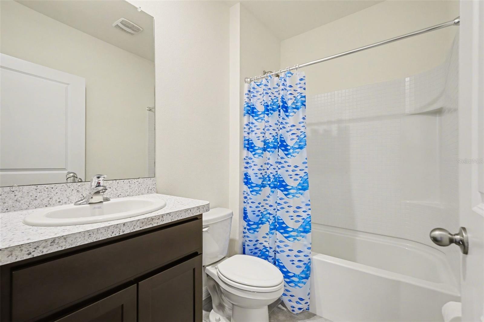 3296 SUNCOAST PLAINS DR, ODESSA, FL, 33556