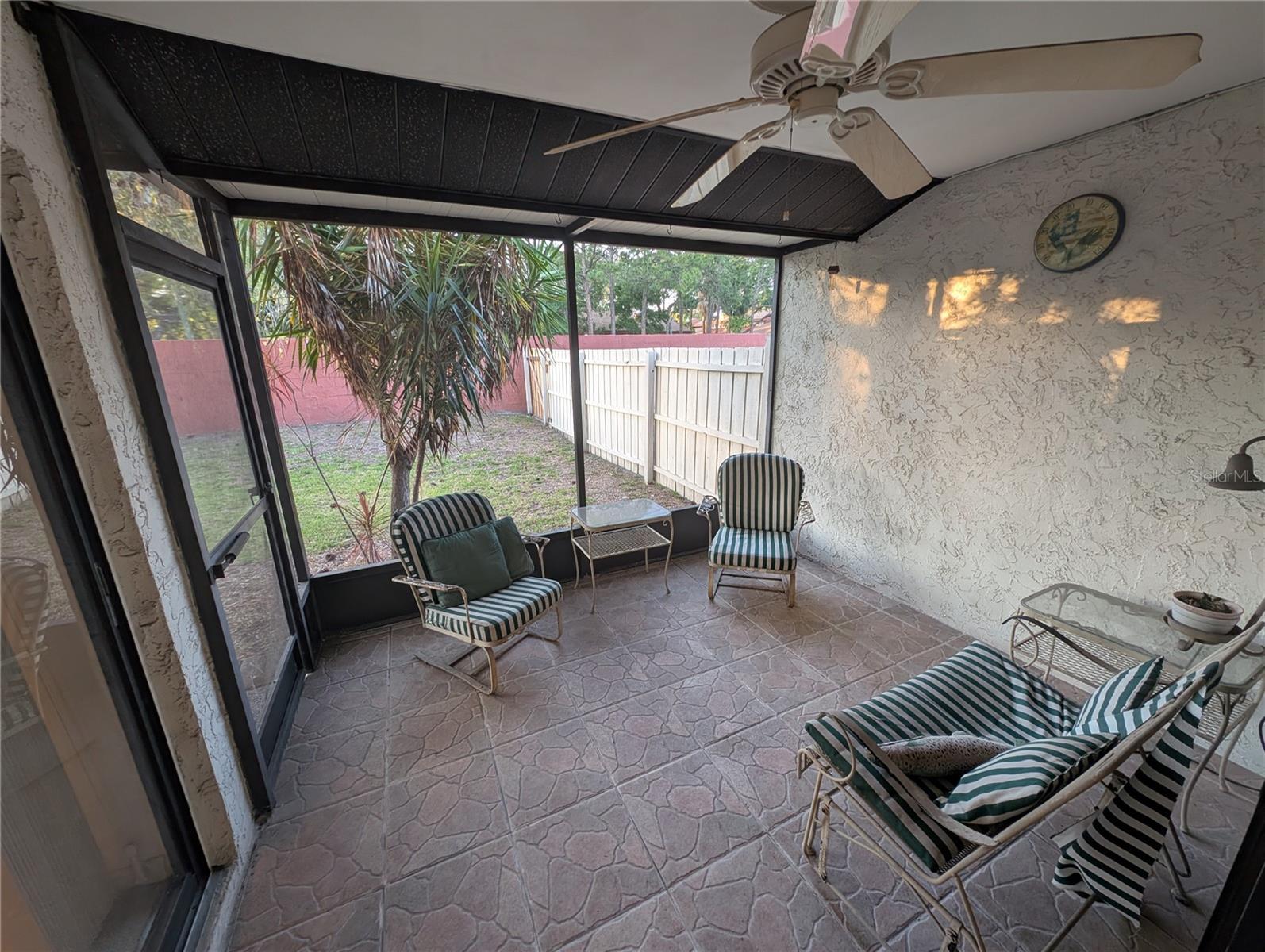 2042 SUNSET GROVE LN, CLEARWATER, FL, 33765