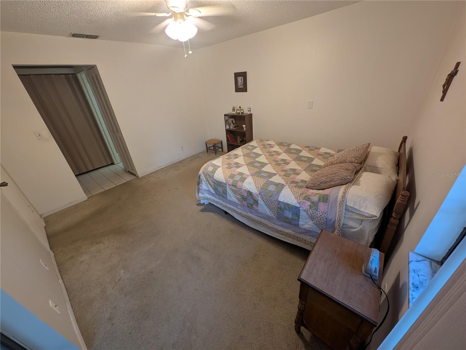 2042 SUNSET GROVE LN, CLEARWATER, FL, 33765