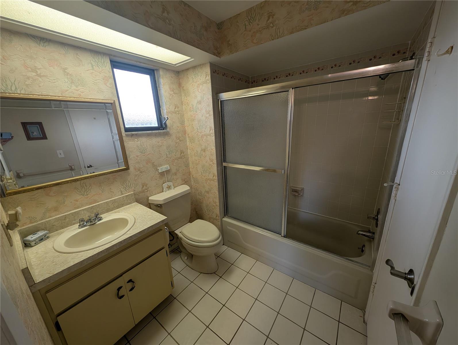 2042 SUNSET GROVE LN, CLEARWATER, FL, 33765