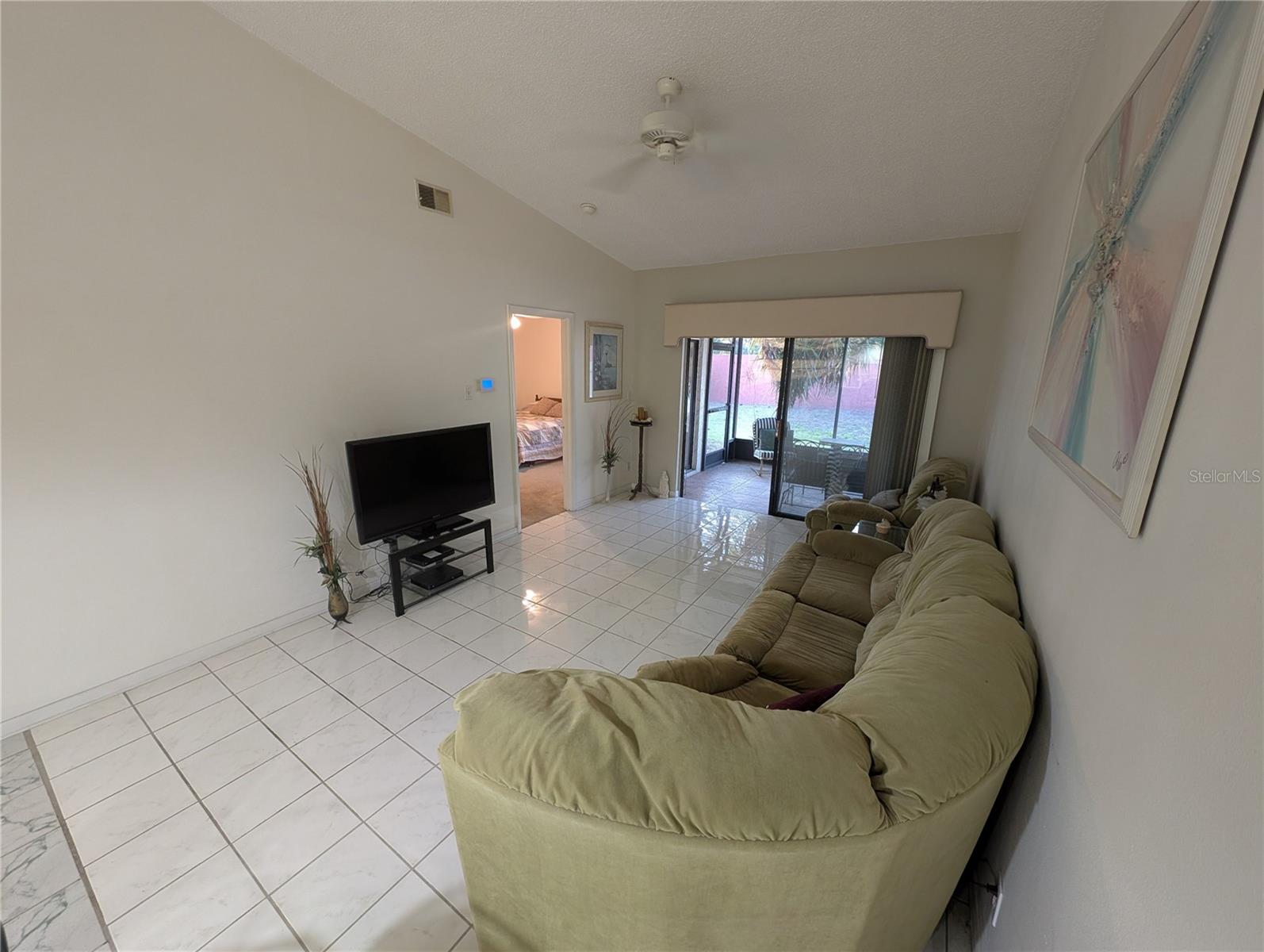 2042 SUNSET GROVE LN, CLEARWATER, FL, 33765