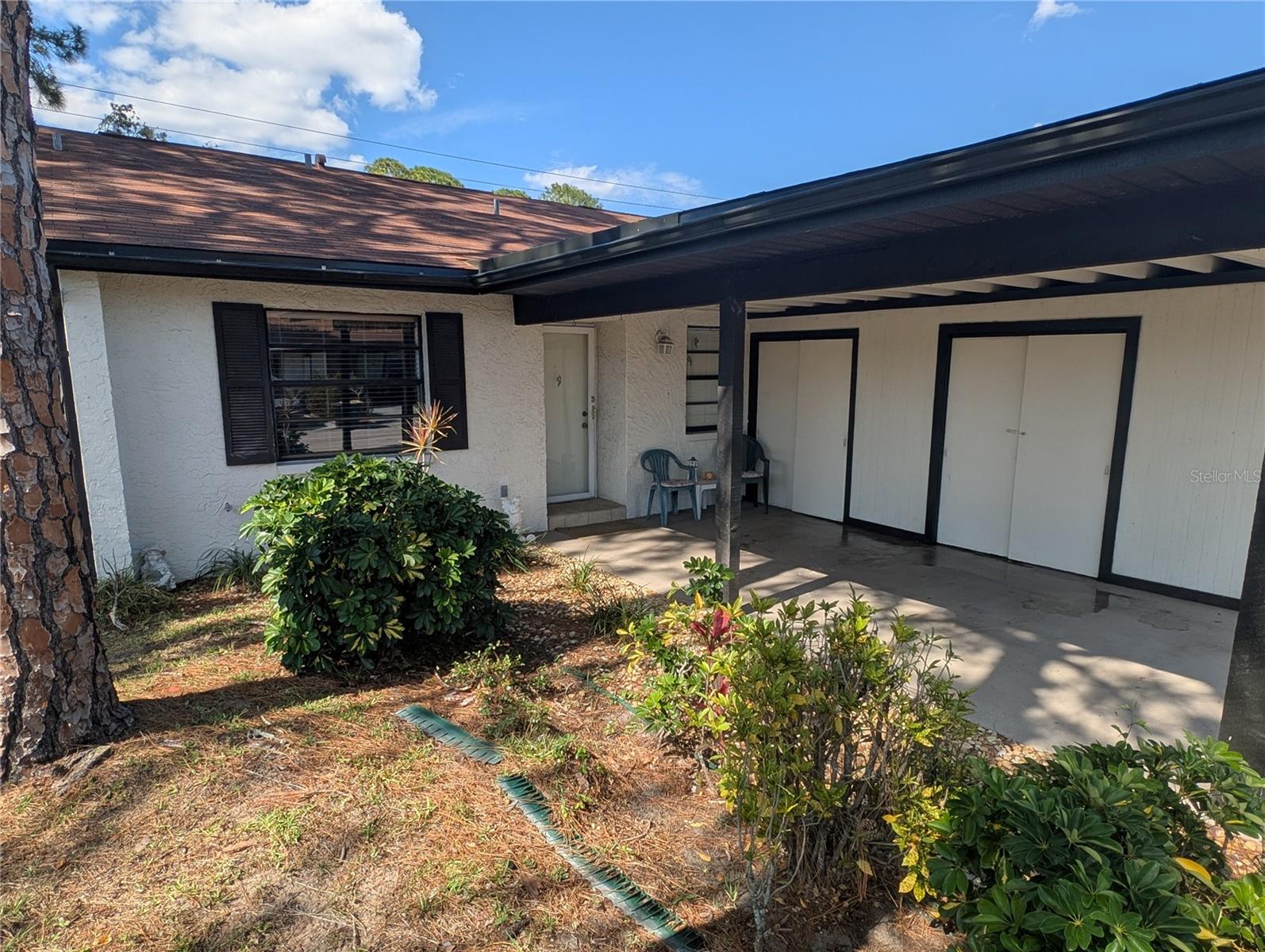 2042 SUNSET GROVE LN, CLEARWATER, FL, 33765