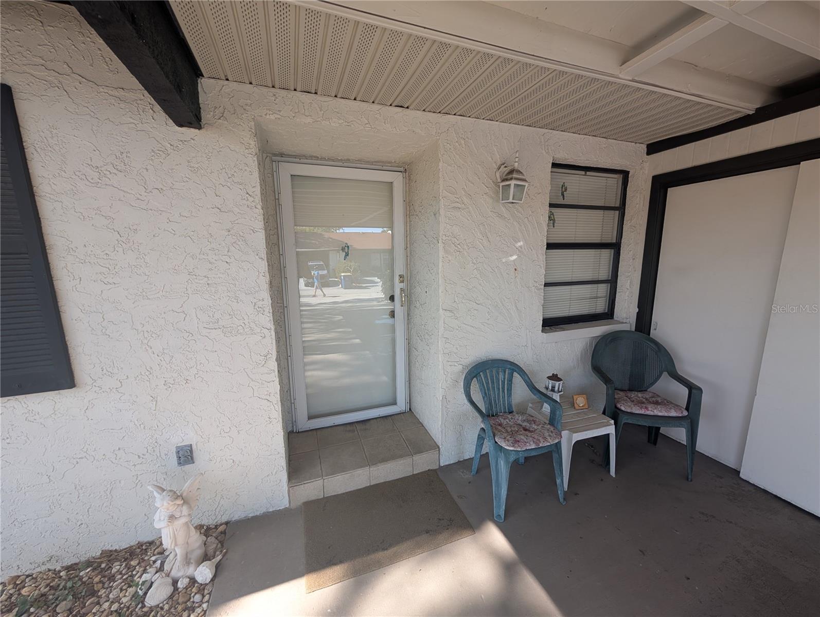 2042 SUNSET GROVE LN, CLEARWATER, FL, 33765
