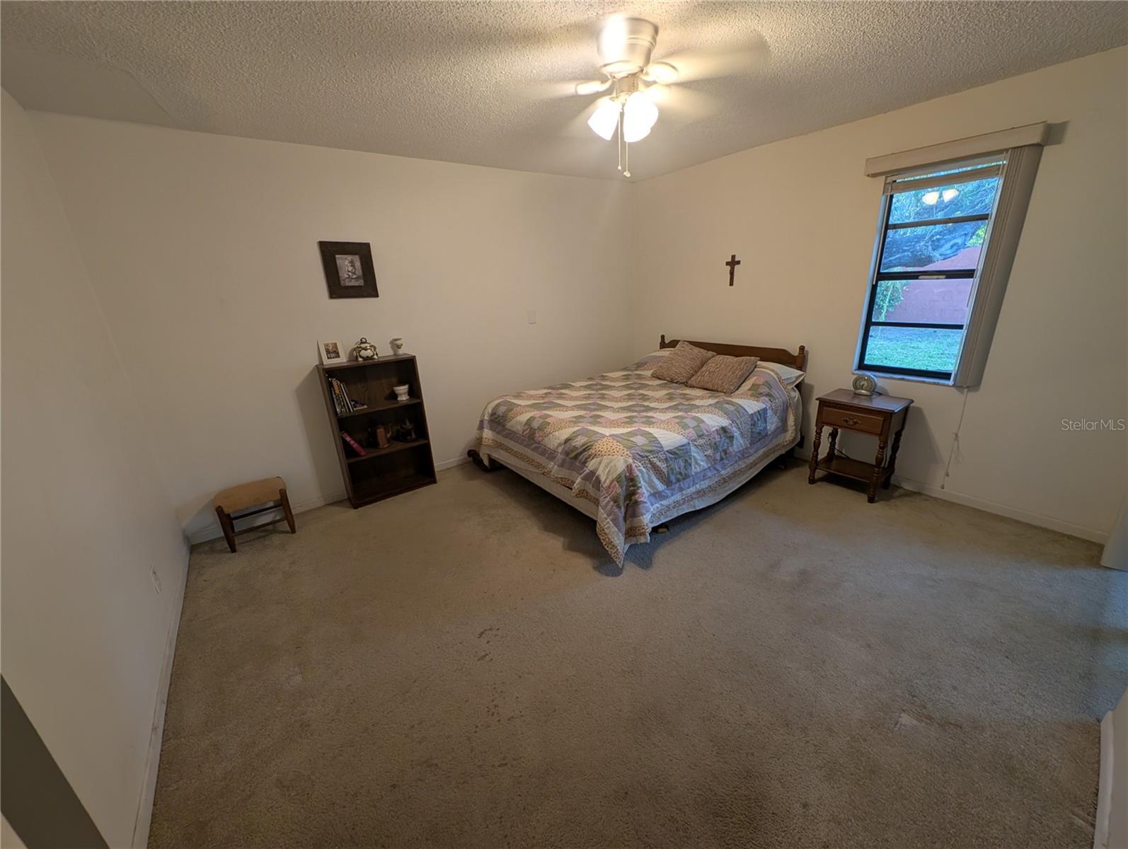 2042 SUNSET GROVE LN, CLEARWATER, FL, 33765