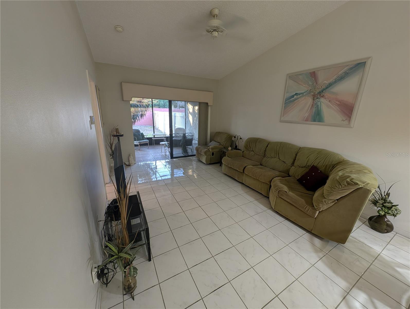 2042 SUNSET GROVE LN, CLEARWATER, FL, 33765