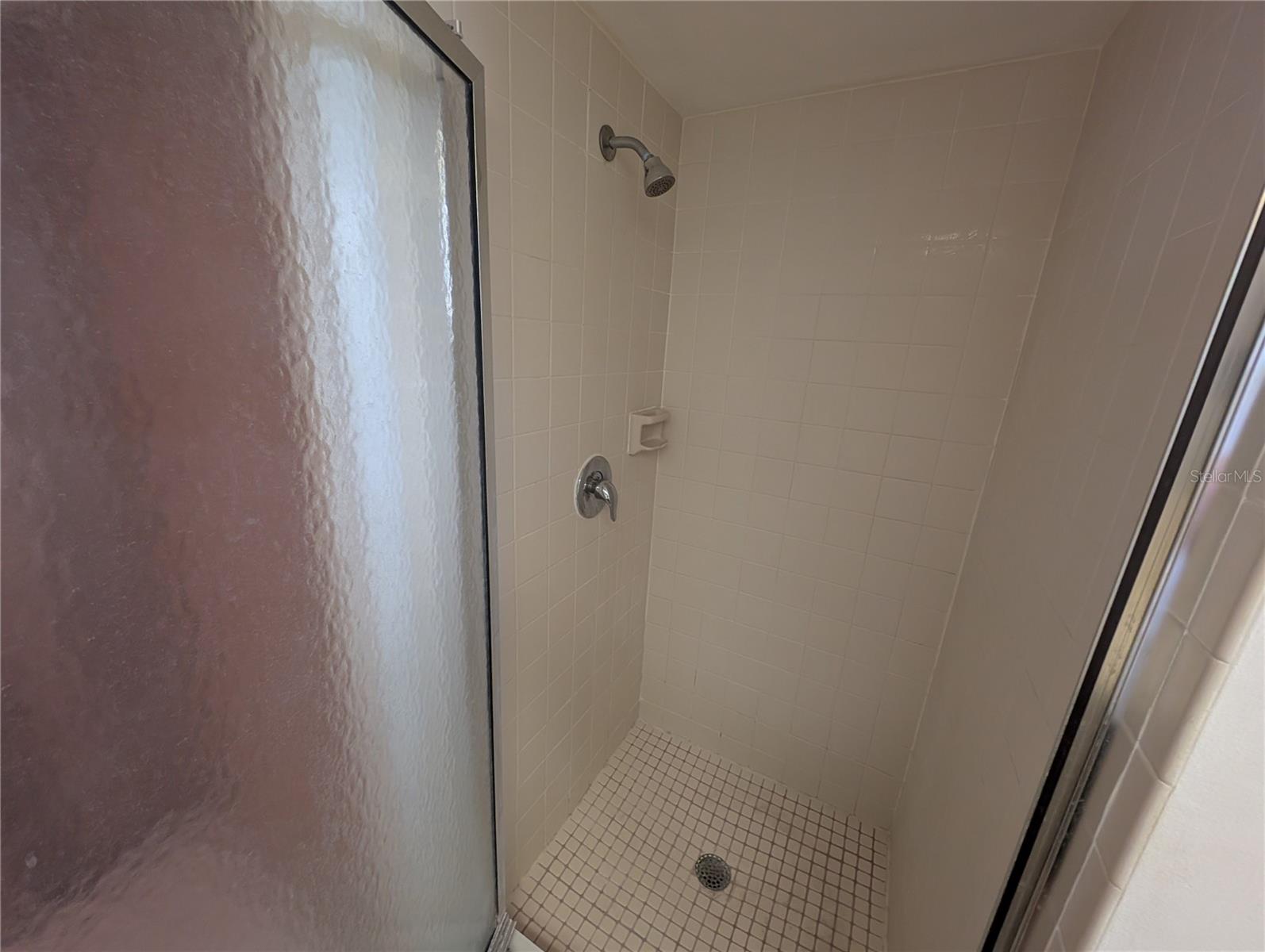 2042 SUNSET GROVE LN, CLEARWATER, FL, 33765