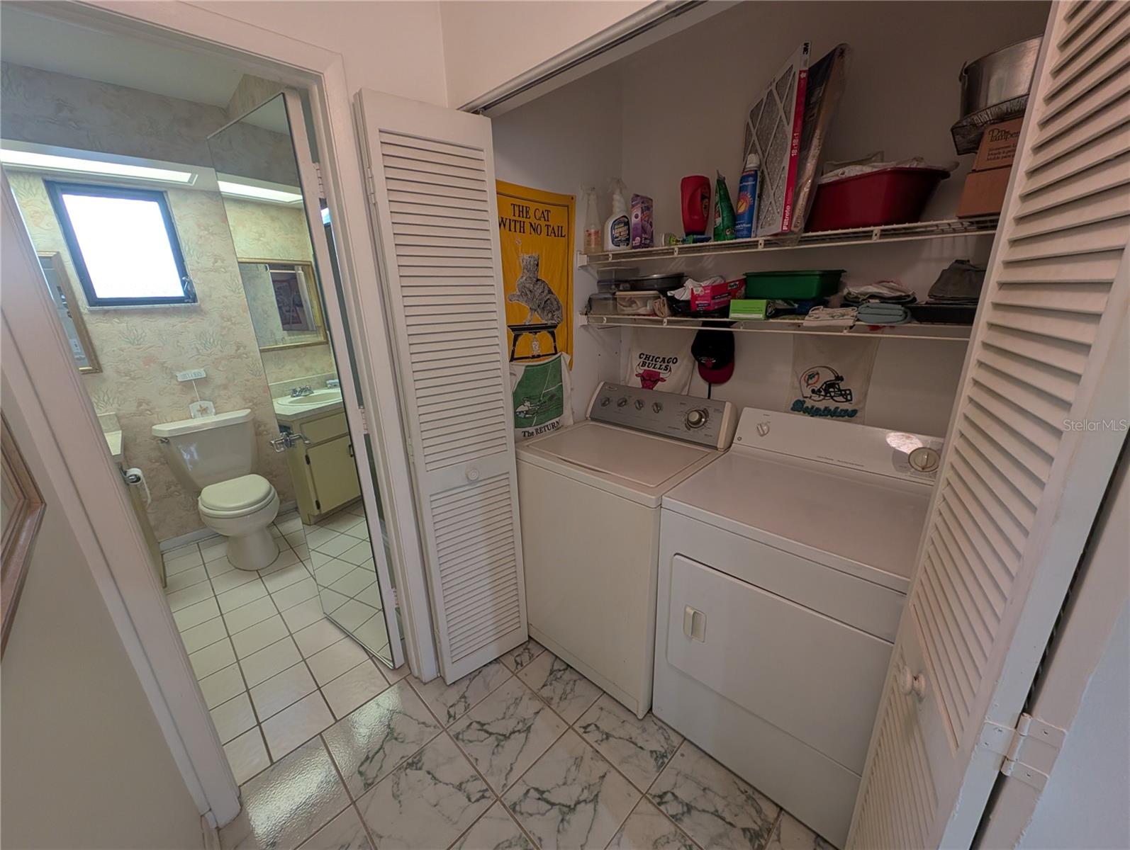 2042 SUNSET GROVE LN, CLEARWATER, FL, 33765