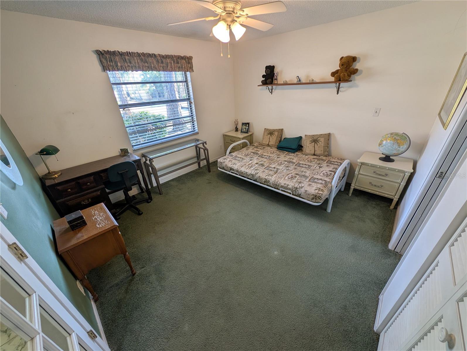 2042 SUNSET GROVE LN, CLEARWATER, FL, 33765