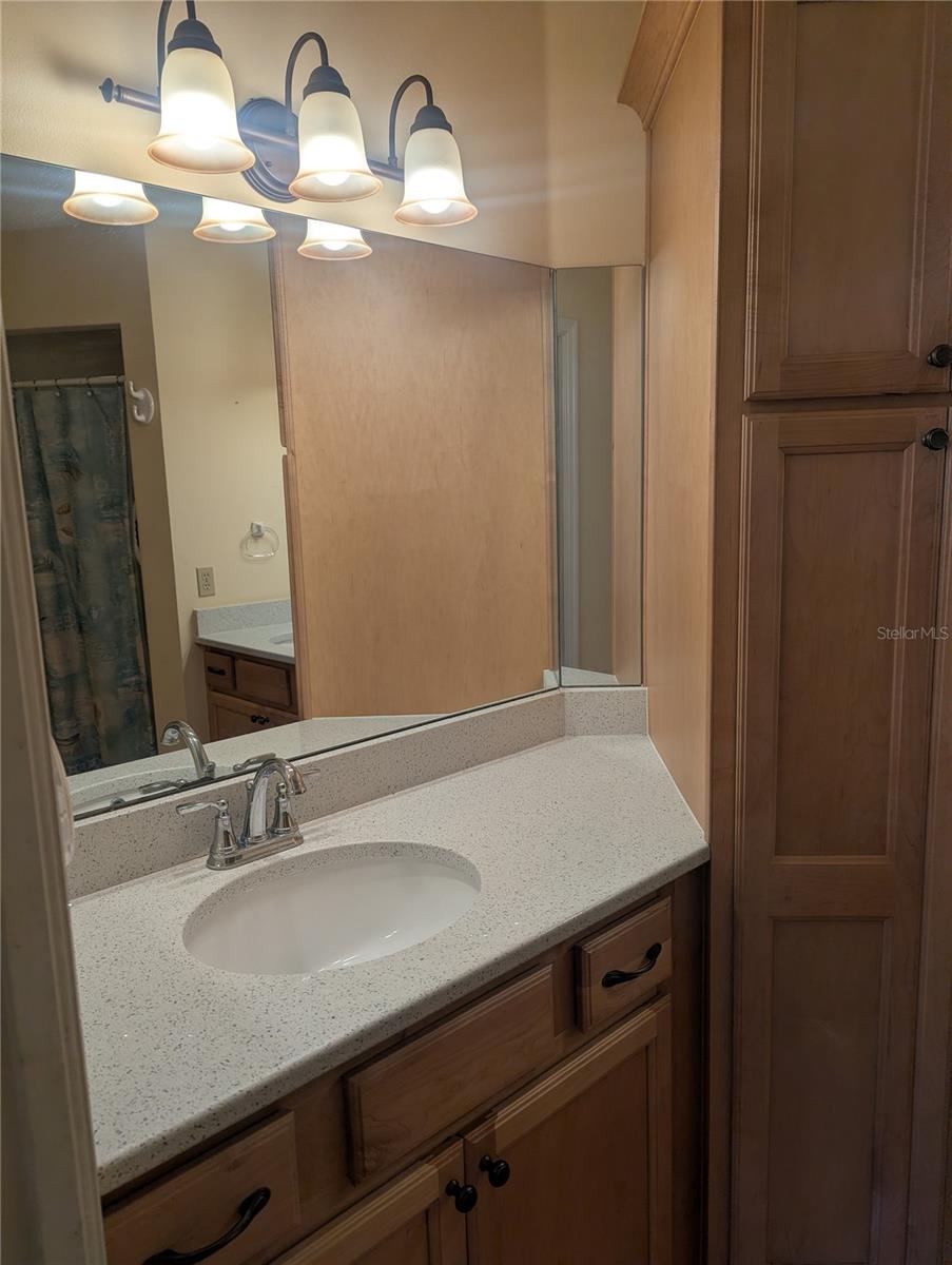9088 SW 91ST TER, OCALA, FL, 34481