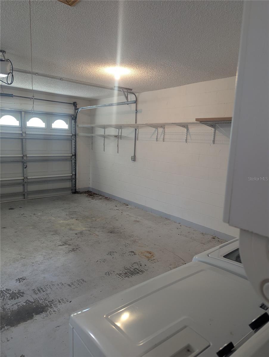 9088 SW 91ST TER, OCALA, FL, 34481