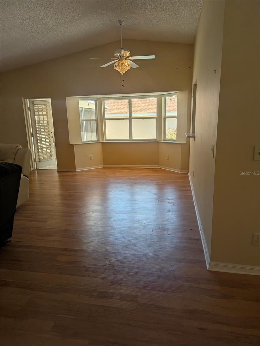 9088 SW 91ST TER, OCALA, FL, 34481