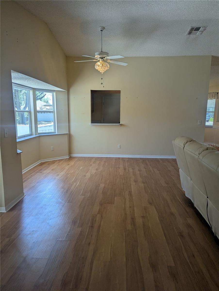 9088 SW 91ST TER, OCALA, FL, 34481