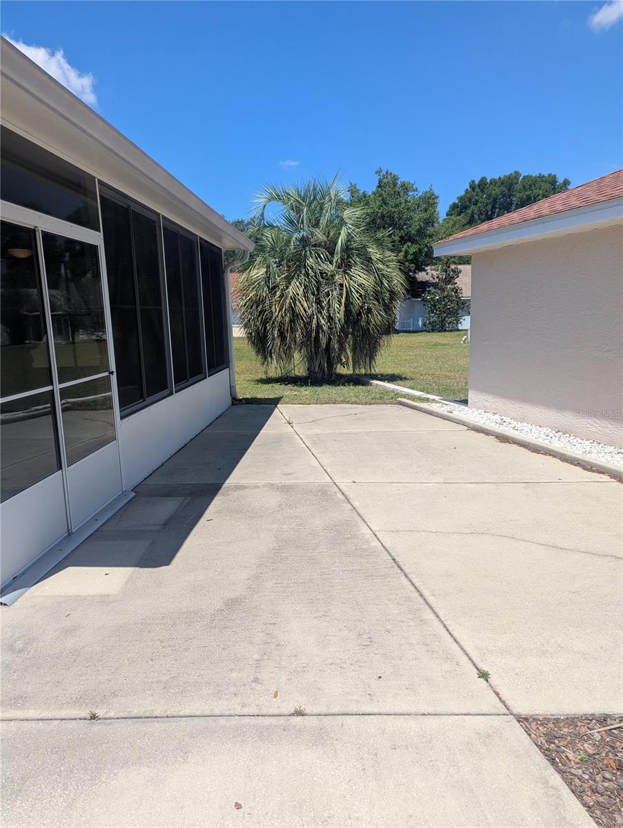 9088 SW 91ST TER, OCALA, FL, 34481