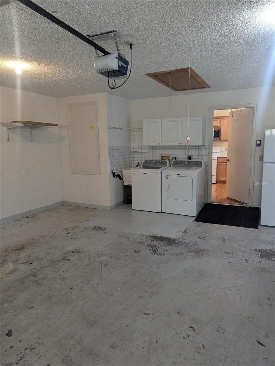 9088 SW 91ST TER, OCALA, FL, 34481