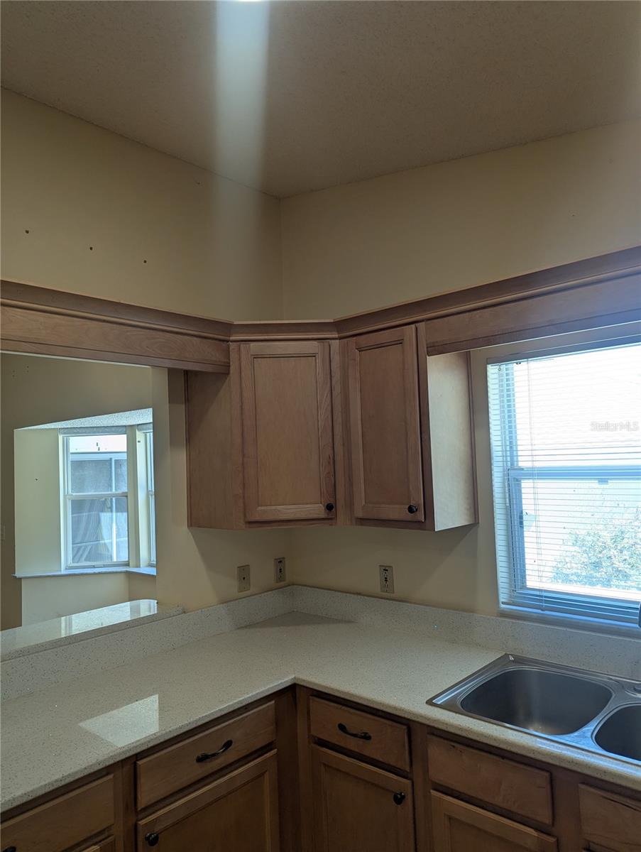 9088 SW 91ST TER, OCALA, FL, 34481