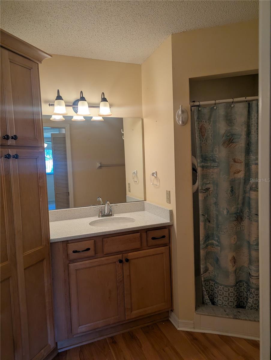 9088 SW 91ST TER, OCALA, FL, 34481