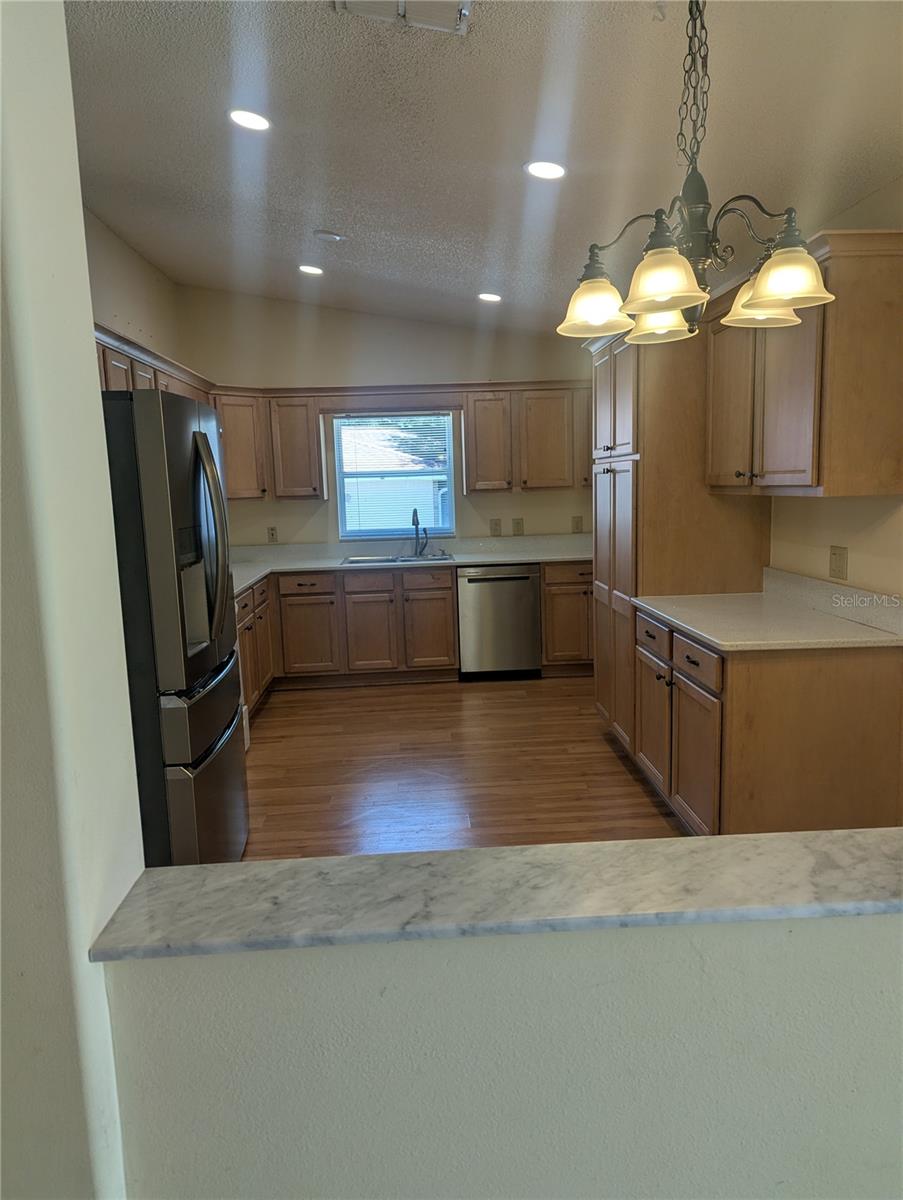 9088 SW 91ST TER, OCALA, FL, 34481