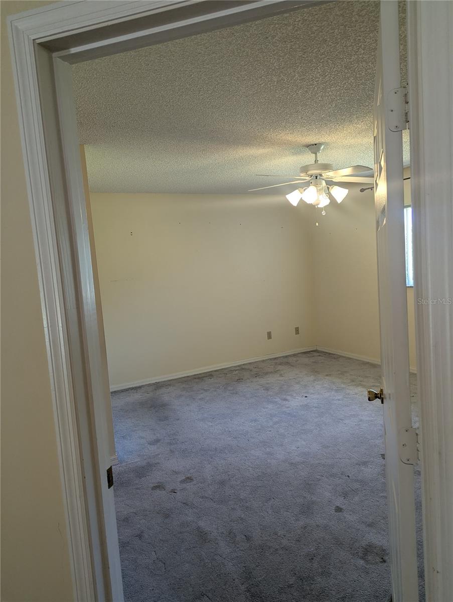 9088 SW 91ST TER, OCALA, FL, 34481