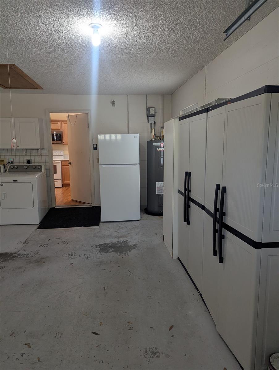 9088 SW 91ST TER, OCALA, FL, 34481